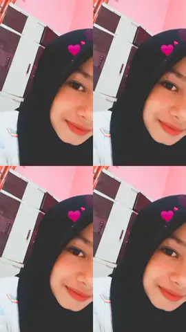 #masyaallahtabarakkallah #4u #fypamiin 