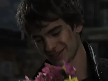 မင်း #burmesesong #tiktokmyanmar #edit #fyp #romcom 