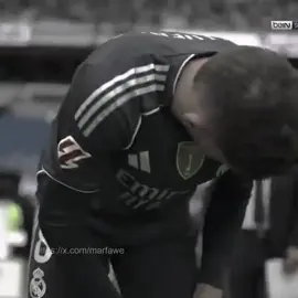 هيي عيوني هي ♥️✨ #لايكات #باقر ستارك !!➰#ريال_مدريد_عشق_لا_ينتهي #صعدو🤍 #تصميمي 