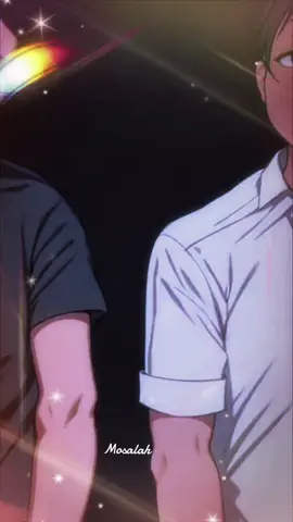 هو علشان انا حبيتك تجرح وتظلم فيا 💔#تامر_حسني #تصميمي #mosalah 