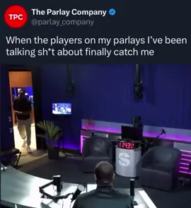 Reposted @theparlaycompany Thanasis Antetokounmpo often receives backlash because many fans believe his NBA career is closely tied to the success and influence of his younger brother, Giannis Antetokounmpo. Critics argue that his roster spot on the Milwaukee Bucks is more about maintaining Giannis’s happiness and loyalty to the franchise than about Thanasis’s on-court production. Since his playing time is limited and his statistical impact is modest, some viewers see him as occupying a position that could otherwise go to a more traditionally productive role player. This perception fuels the idea that he hasn’t “earned” his place in the league purely through his performance. Another source of backlash comes from Thanasis’s high-energy, emotional playing style and occasional on-court outbursts, which some fans interpret as over-the-top or unnecessary given his limited minutes. His intense celebrations, hard fouls, or confrontational moments sometimes draw attention disproportionate to his role, leading to criticism that he tries too hard to make his presence felt. Combined with existing narratives about nepotism, these moments reinforce negative opinions among fans who already question his value. Nonetheless, supporters argue that his leadership, hustle, and chemistry with Giannis contribute intangible benefits that often go overlooked.  #fyp #parlay #NBA #sportsbetting #brothers