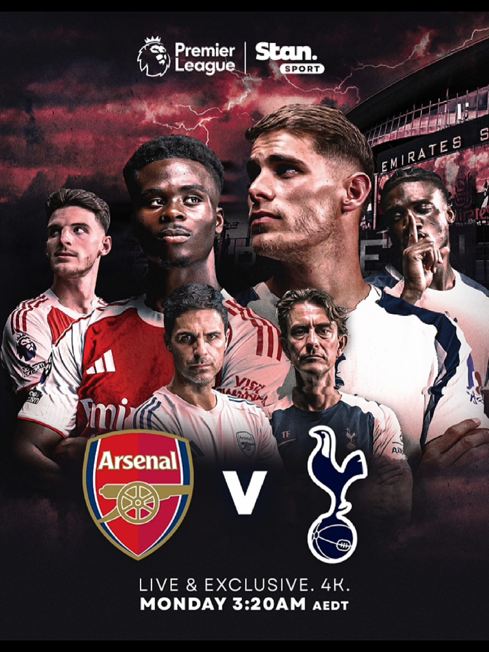 Derby London ❤❤ #football #arsenal #fypシ゚ #tottenham #PremierLeague 