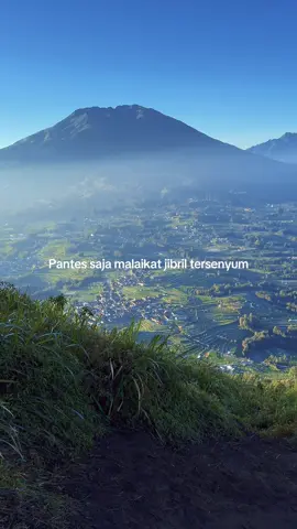 ✨#quotes #fyp #katakata #foryou #