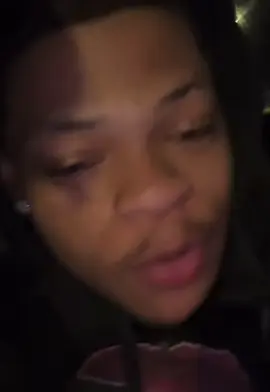 here’s the crop version 