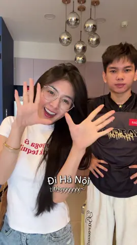 Clip quay từ đầu tháng 🥰 #ChandoHimalaya #maskchando #matnavaisinhhoc 