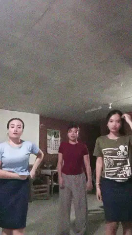 @Neca Mae Herbaliga @jijieeee>>> #Tiktok #fyp 