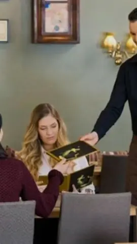 šifra za wifi #balkantiktok #balkan #bosna #srbija #hrvatska 