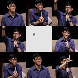 blue shirt🤍  #fyp #elputrasarira #elleya #fyppppppppppppppppppppppp 