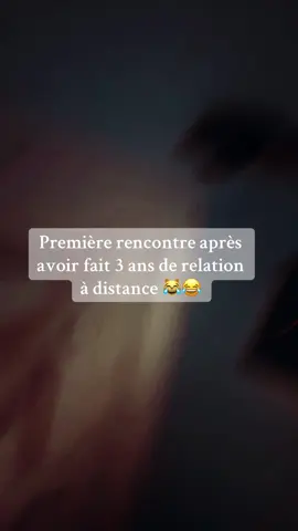 Venez regarder 😹😹😹😹😹 Agavou 😁😁