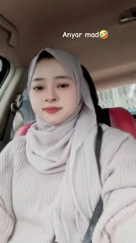 lama tak post vt🤭#fypシ゚ #fyppppppppppppppppppppppp 