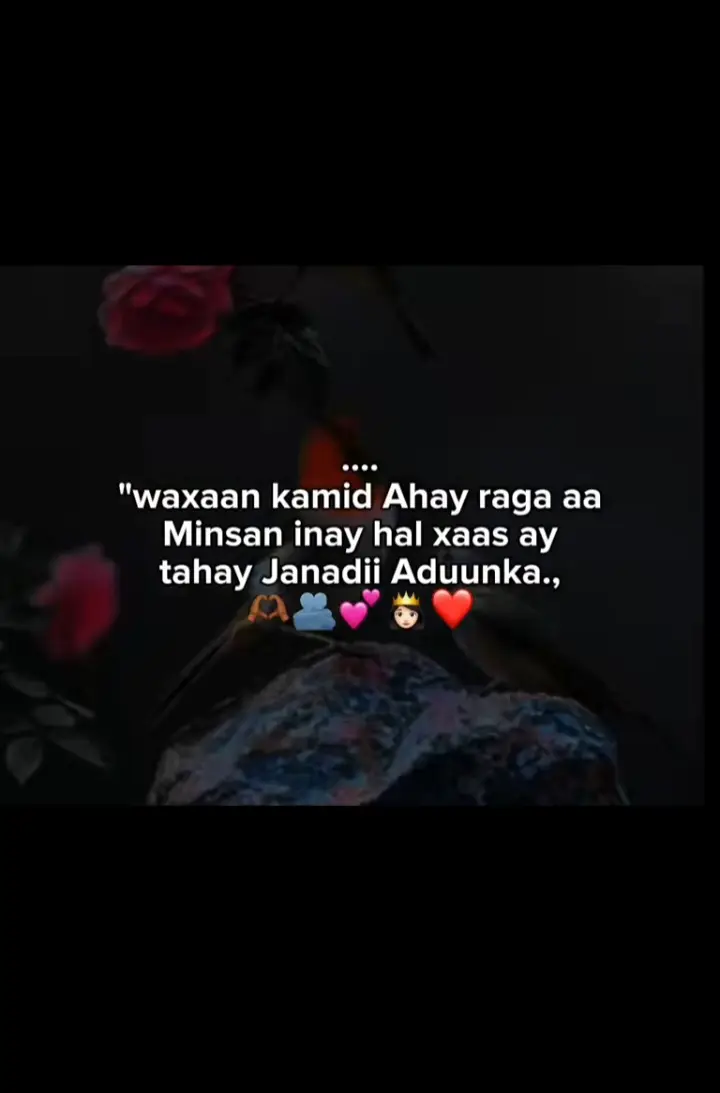 #💔😭💔😭💔😭💔😭💔😭 