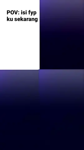 #isifyp #zira #dramachina #ziragusti #istriku3takdirkugila 