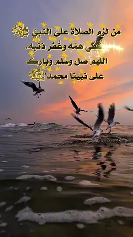 #ستوريات #حالات #صلوا_على_رسول_الله #الصلاة_والسلام_عليك_ياحبيبي_يارسول_الله #مساء_الخير 