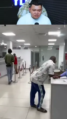 #yourdudh #yourdudhreaction #reaction #videolucungakak #fyp2025 