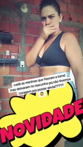 #fyppppppppppppppppppppppp 