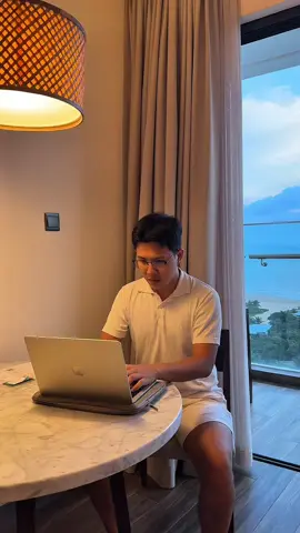 Bài học lớn nhất có lẽ là … #trading #coin #bitcoin #LearnOnTikTok #muadinhbanday_ 