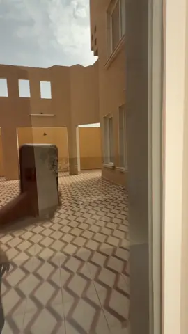 عجبتيني😜 #fyp 