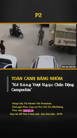 Nguồn: BĐS Trong Tầm Ngắm #LearnOnTikTok #tinmoimoingay #tiktoknews #tintuc #tinmoi 