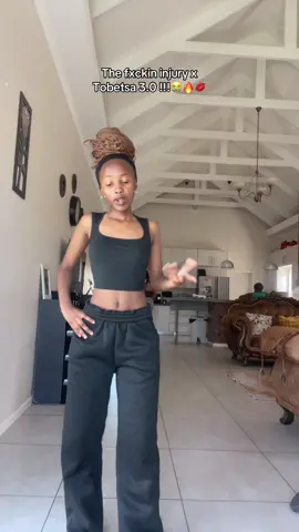 Credit:@MIRA_CLE🌟. #fypシ #mood #milisaokuhlee #viral #december 