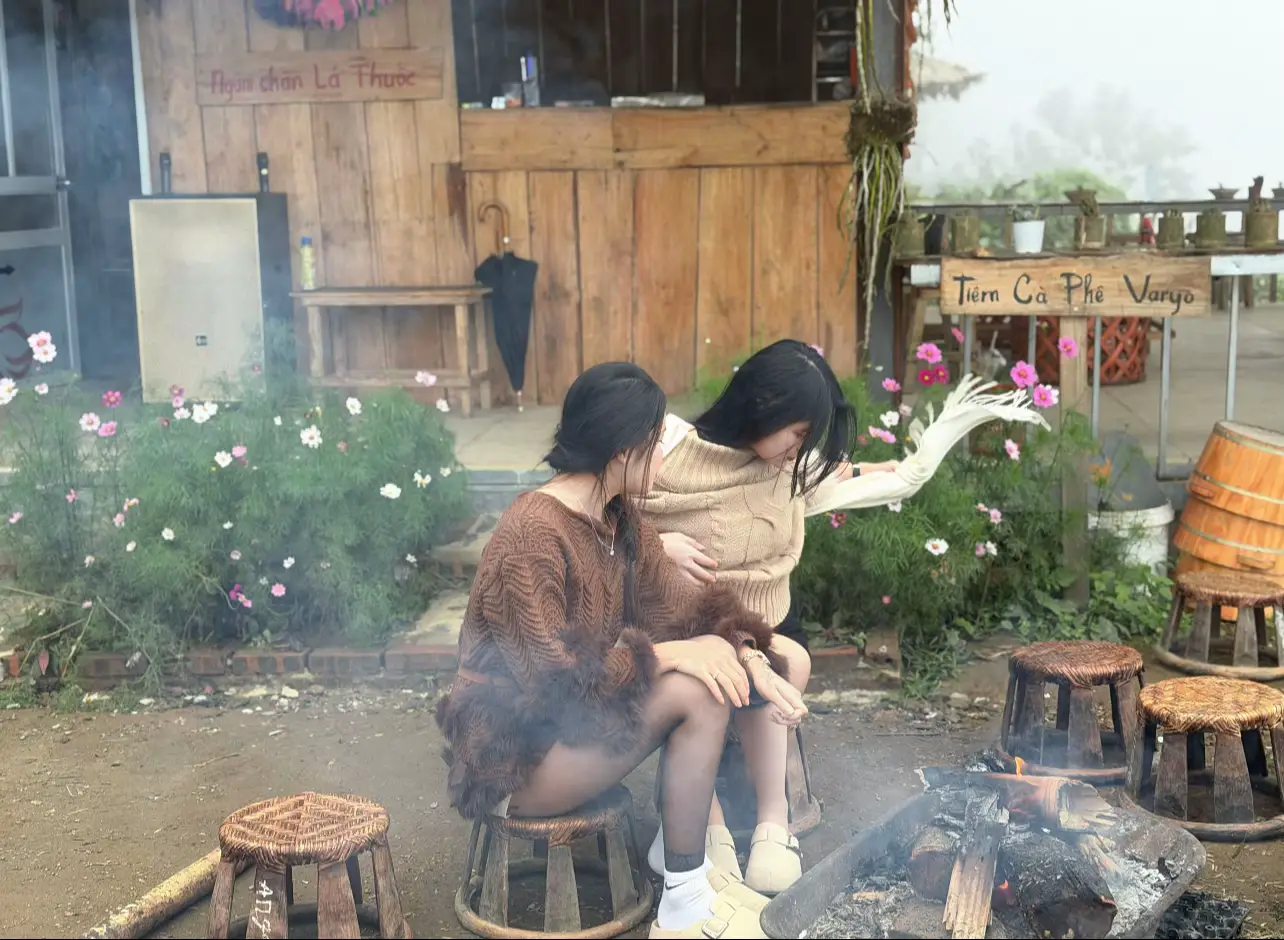 #xuhuong #fyp #xh #CapCut 