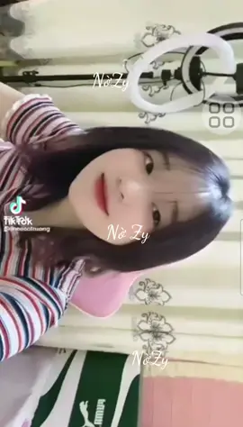 #tranvyvyflyxnovy #xhh #meocotruong#sharevideo Lấy thì cre ko cre phốt tự chịu