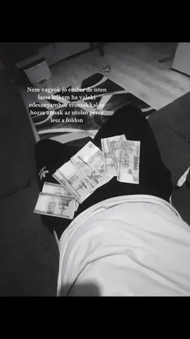 #fy#fürdich #fyp #real#foryuopage 