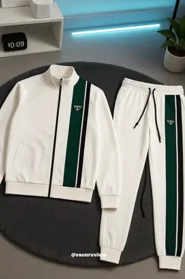 Bộ này đã đủ nét căng chưaaa