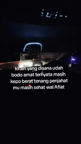 🤗🤗☺️🙏🙏