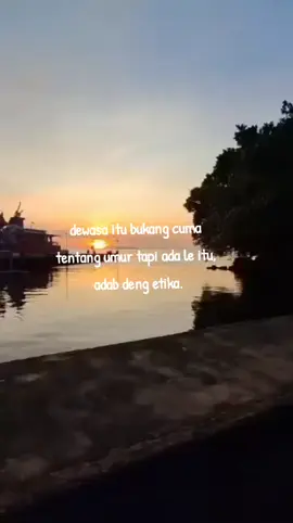 👍#fypppppppppppppp #4yp 