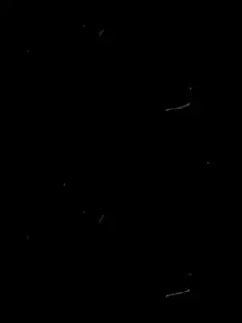 #CapCut #তুমি_আমায়_বুঝো_নাই😭💔 @TikTok Bangladesh @For You 