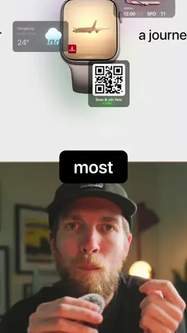 Creating professional motion graphics used to require expensive software and years of experience. Not anymore. I discovered this AI tool that's changing everything about animation. You describe what you want. Hit generate. Within seconds, you have studio-quality motion graphics ready to use. The game-changer? You can upload your own logo or image and watch the AI animate it automatically. No complex timeline editing. No steep learning curve. Just a simple prompt. If something's not quite right, you chat with it. Ask it to adjust the colors. Change the timing. Modify the camera angle. It responds like having a motion designer on call. Whether you're creating ads, video intros, or social content, this tool delivers professional results without the professional price tag. You don't need years of animation experience to create content that stands out. You just need the right tool and a clear vision of what you want to create. Comment 'MOTION' below and I'll DM you the link to access it. #MotionGraphics #AIAnimation #aivideo #aitools #ai 