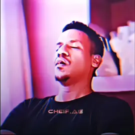 ninkaan yaa xasuusto 😂aqyareyy 3000 xataa igu tuura #fyp #foryoupage #1mviews #shabalala_funny #quality 