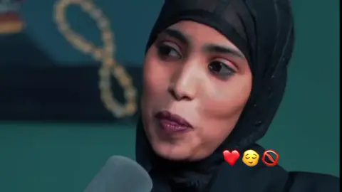 ..... #viewxumo😭😭😭😭😭 #followers🥺❤️followers😘thanku #ku_block_mayee #naimo_darejo❤️ #abg4sh4🤤❤️🫏