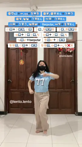 Tor monitor ketua full badan | Dc : @acho🦖 | #orangbarulebegacor #trend #dance #dancechallenge #dancetiktok #tiktok #dancetutorial #tutorial #foryou #foryoupage #fyp 