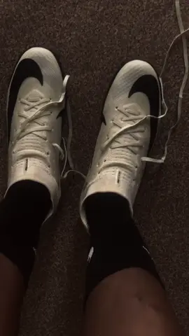 Aan iswada saa maxno😂😭☺️#foryoupage #foruyou #トクトクSALE #somaliatiktok @FRANKIE8️⃣0️⃣ @sayidcali Bruno🇸🇴😍 @Harry🐬 @MOOS 40❤️ 