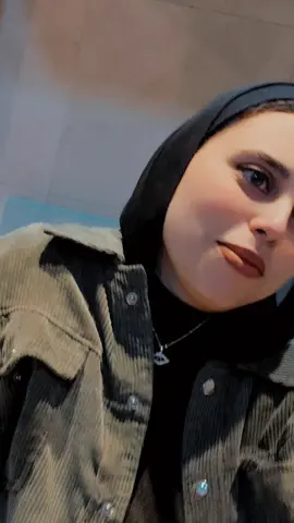 #ايامي_الجايه_هقضيها 🫣