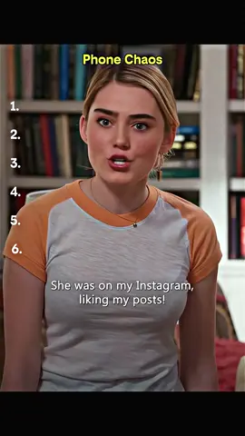 Hurricane Melissa update -12 noon, uamaicaFootage as the hurricane makes landfall withhistoric 185mph winds#hurricanemelissa#messa #iamaca #news