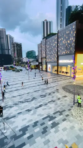 Beautiful view #fouryou #fouryoupage #fyppppppppppppppppppppppp #bdtiktokofficial @TikTok Bangladesh @Bangladesh Tiktok Official @Tiktokoficial @DAILY SALE 