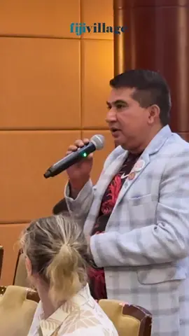 Warning letter written to Prof. Narsey – Acting AG Read more : https://www.fijivillage.com/news/Warning-letter-written-to-Prof-Narsey--Acting-AG-4rfx58/