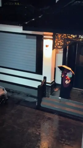 alhamdulilah rzki hamba allah wlaupun ujan allah mudahkn☺️#berkongsirezeki #kontes 