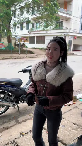 Cảng đẹp ạ #phanthihien #cang 