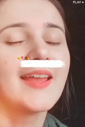 Jo B Mily Maza Lejiye❤️‍🩹☺️ please support 🙏  #foryoupage #Foryou #trending #fyp #sohail_writes 