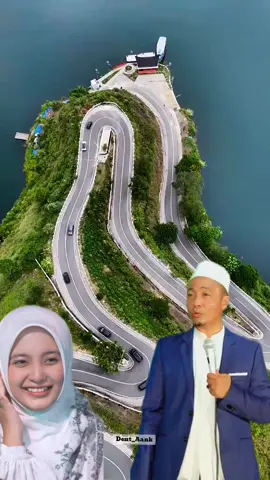 Ijazah KH KHolil Bangkalan insyaallah lancar rejeknya asal bekerja. #khmuslehadnan #jawapride #jakarta #kalimantan #madura 