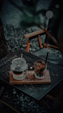 Núi đồi lồng lộng chiều mưa nhớ ai ..!. #tamtrang_8888 #nhachaymoingay #thinhhanh 