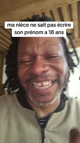 #gossipgirltiktok #fyp #ptp #humor #diva @Gossip Tik Tok 