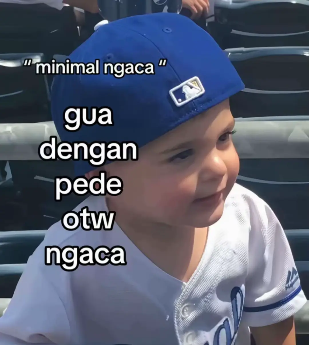 #fyp #mirorselfie #trend #masukberanda 