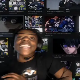 Speed knows peak || Isagi Yoichi edit || Ib:@Fnax.1 #isagiyoichiedit #foryou #xyzbcafyp #dontletthisflop #viral 