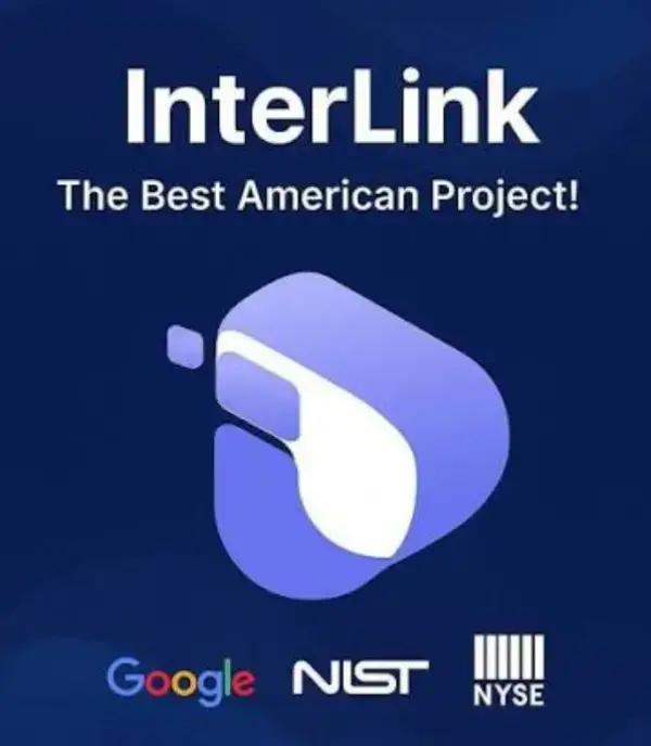 📢 ITLX → HCS: The New Standard of Human Reputation When you link your ITLX Wallet with your Interlink ID, every swap or perp trade becomes verified proof of REAL human activity — not bots, not farms. 💠 Real capital 💠 Real decisions 💠 Real reputation This is how HCS stays authentic. 🔍 Why On-Chain Actions Matter for HCS Bots don’t take financial risks. Humans do. Every swap, deposit, or perp trade made through ITLX becomes a trustworthy signal for Human Credit Score (HCS). ⚡ Verified identity ⚡ Real wallet activity ⚡ Stronger reputation This is Human Finance 2.0. #InterLink #ITLG #ITL 