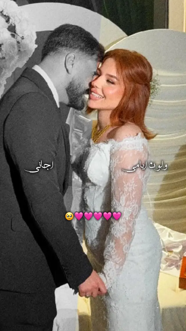 #اكسبلورexplore #سادس_د26 @نور الحمره 👩🏻‍🦰 