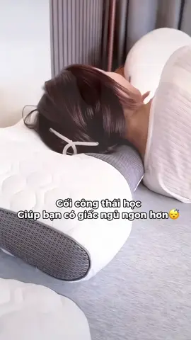 hỗ trợ giấc ngủ ngon🫰🏻 #xuhuong #fyp #viral #unboxing #review 
